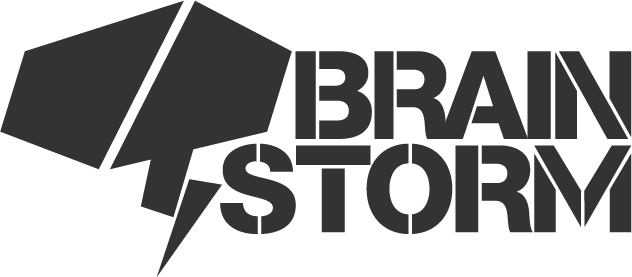 Brainstorm